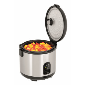 Cuiseur riz 1,8L SD