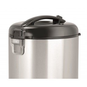 Cuiseur riz 1,8L SD