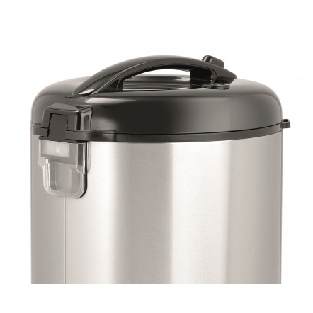 Cuiseur riz 1,8L SD