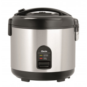 Cuiseur riz 1,8L SD