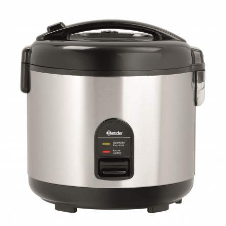 Cuiseur riz 1,8L SD