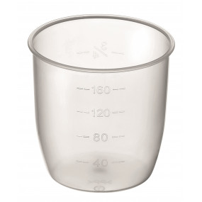 Cuiseur riz 1,8L SD