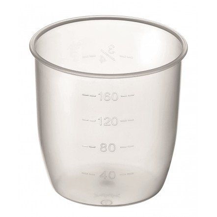 Cuiseur riz 1,8L SD