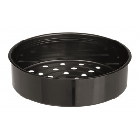Cuiseur riz 1,8L SD