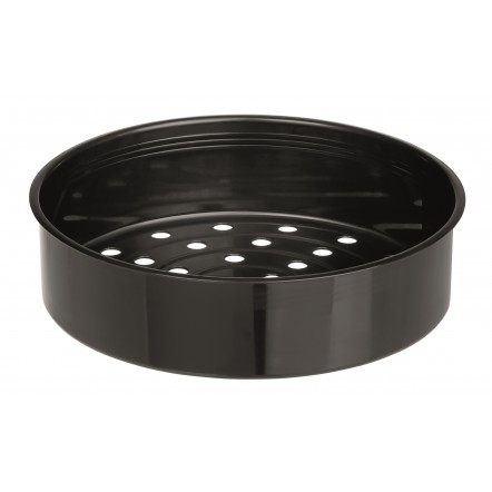 Cuiseur riz 1,8L SD