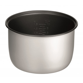 Cuiseur riz 1,8L SD