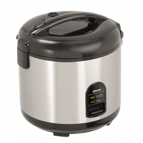 Cuiseur riz 1,8L SD