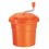 Essoreuse à salade K1-12L