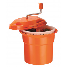 Essoreuse à salade K1-12L