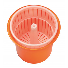 Essoreuse à salade K1-12L