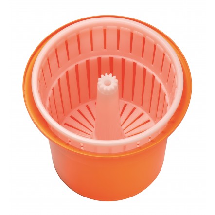Essoreuse à salade K1-12L
