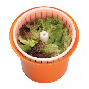 Essoreuse à salade K1-12L