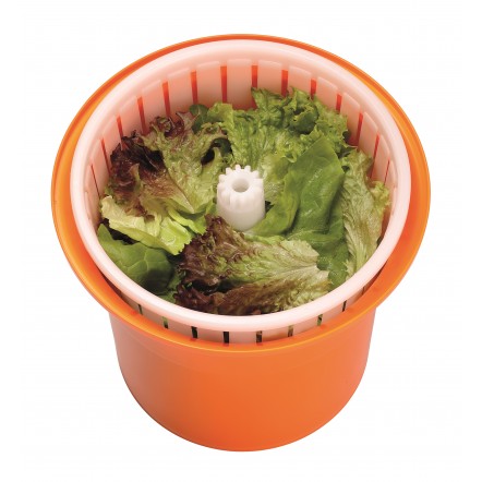 Essoreuse à salade K1-12L
