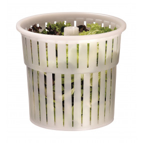 Essoreuse à salade K1-12L
