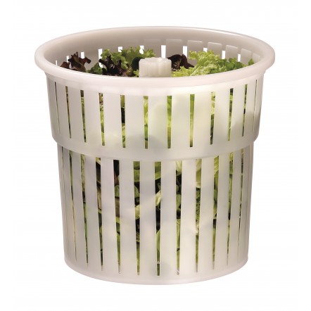 Essoreuse à salade K1-12L