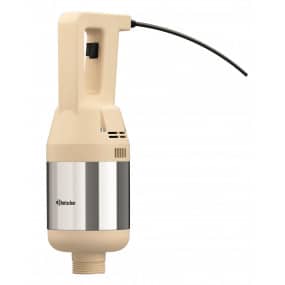 Bloc moteur STM3 650