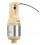 Bloc moteur STM3 650