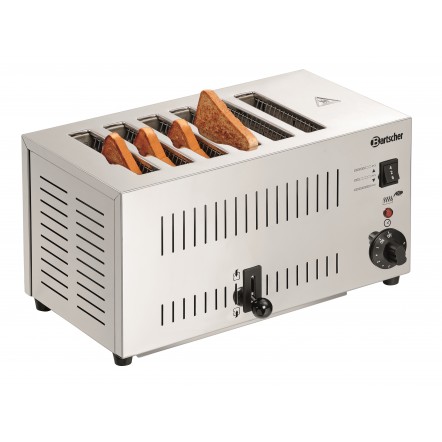 Grille-pain S60