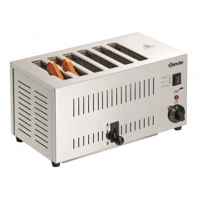 Grille-pain S60