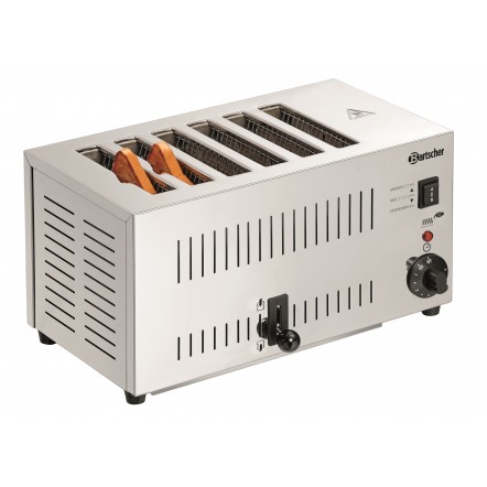 Grille-pain S60