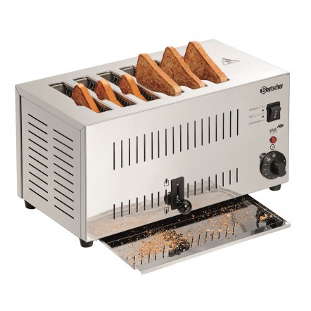 Grille-pain S60