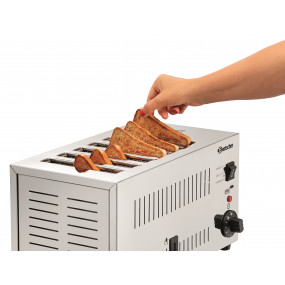Grille-pain S60