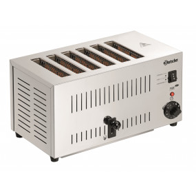 Grille-pain S60