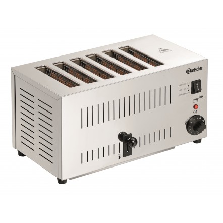 Grille-pain S60