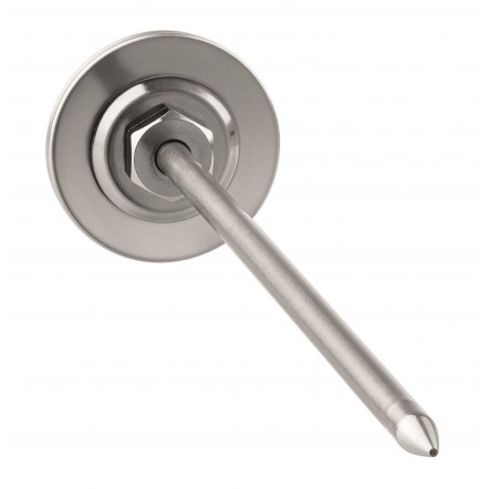 Thermomètre A1020 KTP