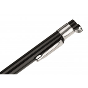 Thermomètre A1020 KTP