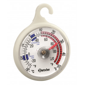 Thermomètre A500