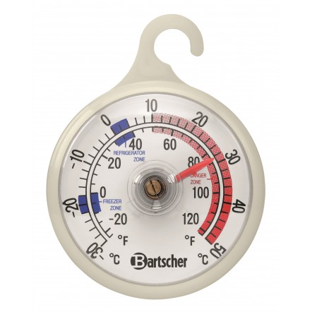 Thermomètre A500