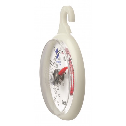 Thermomètre A500