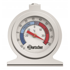 Thermomètre A300