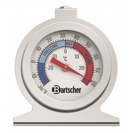 Thermomètre A300