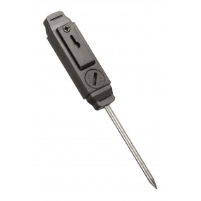 Thermomètre D1500 KTP