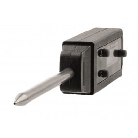 Thermomètre D1500 KTP