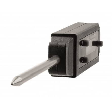 Thermomètre D1500 KTP