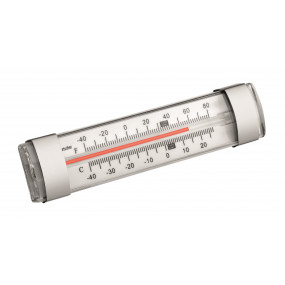 Thermomètre A250