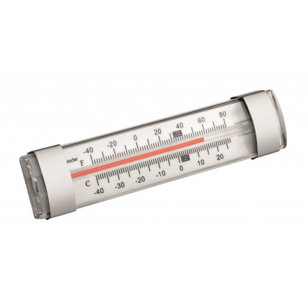 Thermomètre A250
