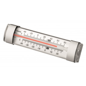 Thermomètre A250