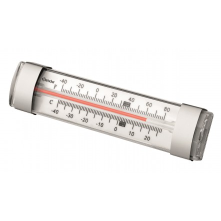Thermomètre A250