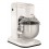 Robot de cuisine 1,2kg/7L AS