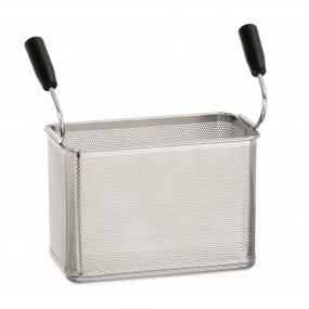 Panier à pâtes GN 1/3