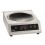 Wok à induction IW35
