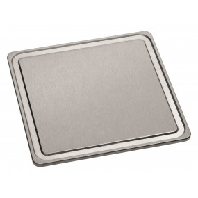 Plaque de braisage 900-G