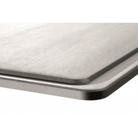 Plaque de braisage 900-G