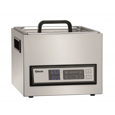 Cuiseur Sous-Vide SV G16L