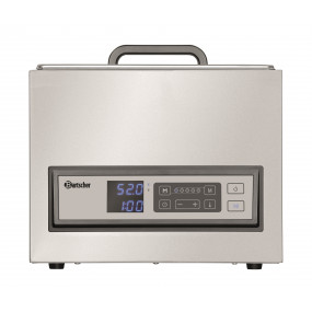 Cuiseur Sous-Vide SV G16L