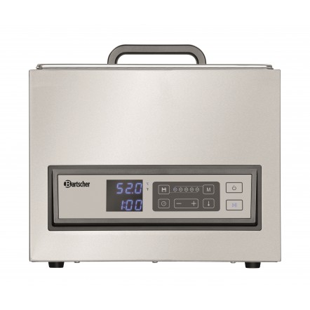 Cuiseur Sous-Vide SV G16L